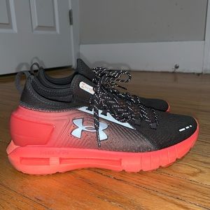 Under Armour Phantom SE